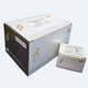 kit di reagenti in soluzione / per purificazione di DNA / per estrazione di RNA / SARS-COV-2