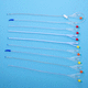 catetere per drenaggio urinario / uretrale / sovrapubico / con palloncino