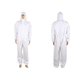 tuta protettiva unisex / L / XL / M