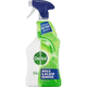 disinfettante per superfici / liquido / 750 ml