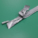 catetere per drenaggio urinario / uretrale / con punta Nelaton / con rivestimento idrofilico