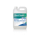 detergente enzima / per superfici / per strumenti medici / per pavimenti