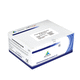 test rapido della febbre dengue / d'IgG / di IgM / al plasma