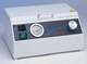 sterilizzatore medico / a calore secco / da banco / a carico dall'alto