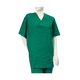 completo medico pantalone-casacca unisex / L / XL / M
