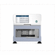 estrattore di acidi nucleici per diagnosi clinica / compatto