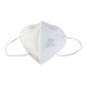 maschera respiratoria FFP2 / N95 / semimaschera / per adulti