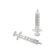 siringa 1 ml / 10 ml / 5 ml / 20 ml