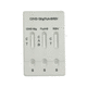 test rapido per diagnosi COVID-19 / dell'influenza / per antigeni / SARS-COV-2