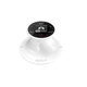 stetoscopio cardiologico / elettronico / con connessione wireless / Bluetooth