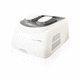 termociclatore in tempo reale / a 96 pozzetti / con porta USB