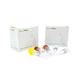 kit di test per diagnosi COVID-19 / per malattie infettive / SARS-COV-2 / nasofaringeo