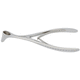 speculum nasale / di Hartmann