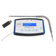 registratore di dati di temperatura / di tracciabilità / USB / con sonda