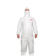tuta protettiva unisex / L / XL / M