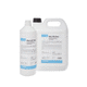detergente schiumogeno / liquido / 1000 ml / 5000 ml