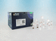 kit di reagenti di siero / plasma / per PCR / per estrazione di DNA