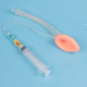 maschera laringea in silicone / riutilizzabile