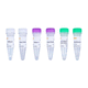 kit di reagenti in soluzione / per estrazione di RNA / NGS