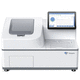 analizzatore immunologico interamente automatizzato / da ricerca / a chemiluminescenza / CLIA