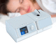 macchina CPAP per cure domiciliari / per trattamento dell'apnea del sonno / BIPAP / auto-CPAP (APAP)