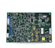 modulo per monitor multiparametrico ECG / TEMP / RESP / di frequenza cardiaca