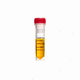 reagente in soluzione / colorante / da ricerca / per PCR