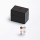 kit di reagenti enzima / da ricerca / diagnostico / clinico