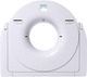 scanner a raggi X / per tomografia total body / 64 sezioni