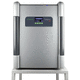 incubatore da laboratorio a CO2 / da banco / 1 porta