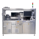 sistema di ispezione ottico / automatizzato / controllabile tramite PC / per industria farmaceutica