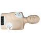 simulatore didattico / per RCP / per assistenza generale / di torso
