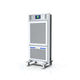depuratore d'aria mobile / a muro / a soffitto / UV-C