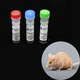 reagente anticorpo monoclonale / collagene / da ricerca / per laboratorio veterinario
