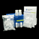 kit di reagenti in soluzione / da ricerca / per purificazione di DNA / di campioni di sangue
