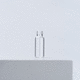 fiala in vetro borosilicato / per HPLC / per trasporto di campioni / per GC