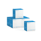 kit di reagenti in soluzione / clinico / per chimica clinica / di D-dimeri