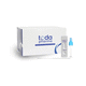 kit di test per diagnosi COVID-19 / per malattie infettive / per antigeni / del coronavirus