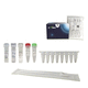 kit di reagenti DNA polimerasi / Taq polimerasi / diagnostico / per PCR