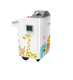 densitometro osseo DEXA / cone beam / per esame dell'avambraccio