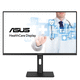 monitor per diagnostica per immagini / per radiologia / medico / diagnostico