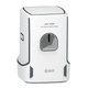densitometro osseo DEXA / cone beam / per esame dell'avambraccio