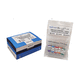 kit di test per diagnosi COVID-19 / SARS-COV-2 / a fluorescenza / in tempo reale