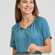 casacca medica per donna / L / XL / M