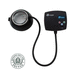 vacuum bell per correzione del pectus excavatum
