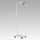 lampada da visita diagnostica / per piccola chirurgia / medica / clinica