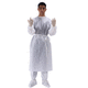 camice chirurgico unisex / L / XL / M