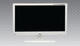 monitor chirurgico / 4K / 32