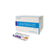 kit di test per diagnosi COVID-19 / d'IgG / di IgM / SARS-COV-2