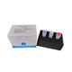 kit di test di malattie genetiche / per DNA / di sangue totale / per cromosomi